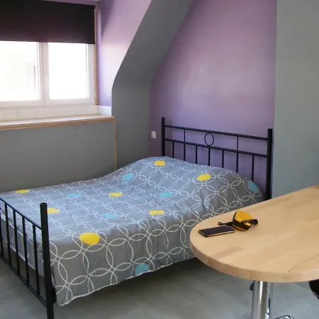 Appartement Les Mouettes 3 à Le Tréport Extérieur photo