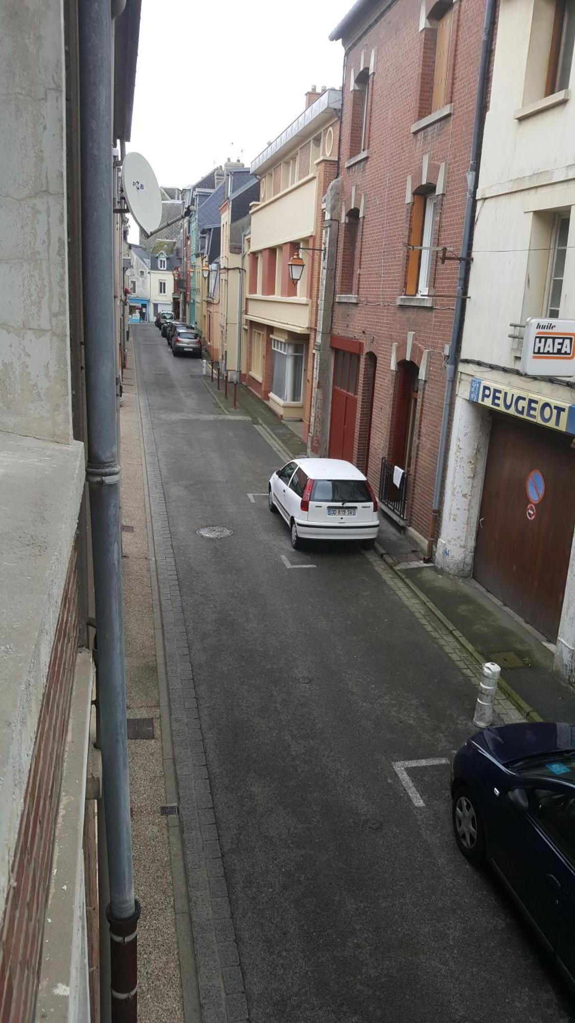 Les Mouettes 3